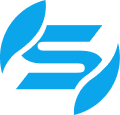 SeiBoost.com Logo