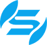SeiBoost