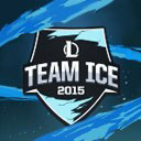 All-Star Ice Icon