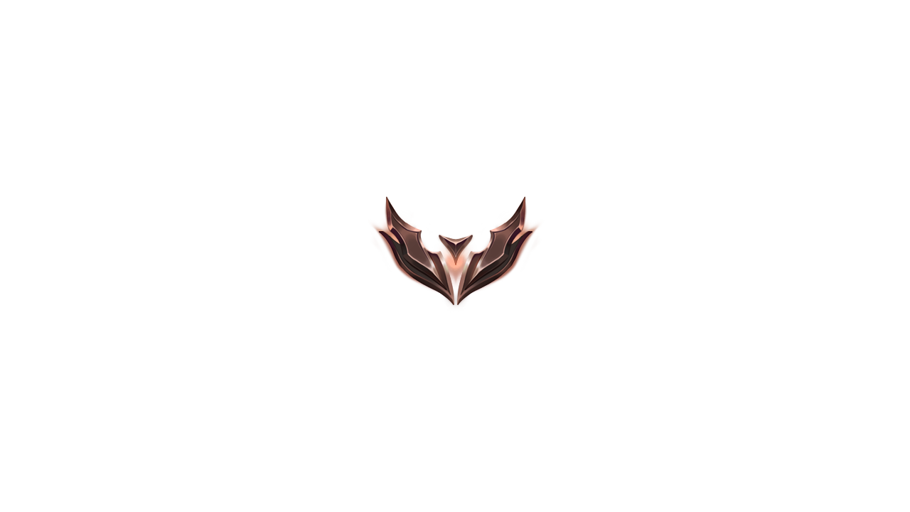 bronze