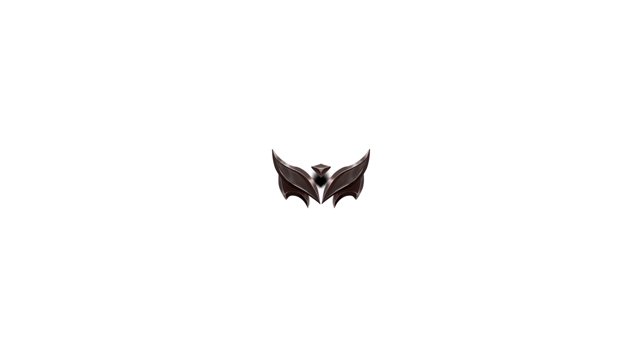 iron