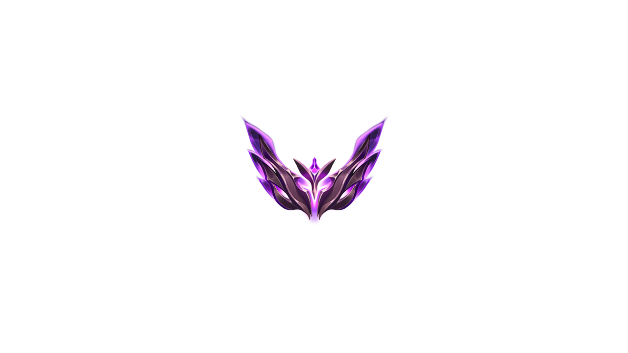 Master