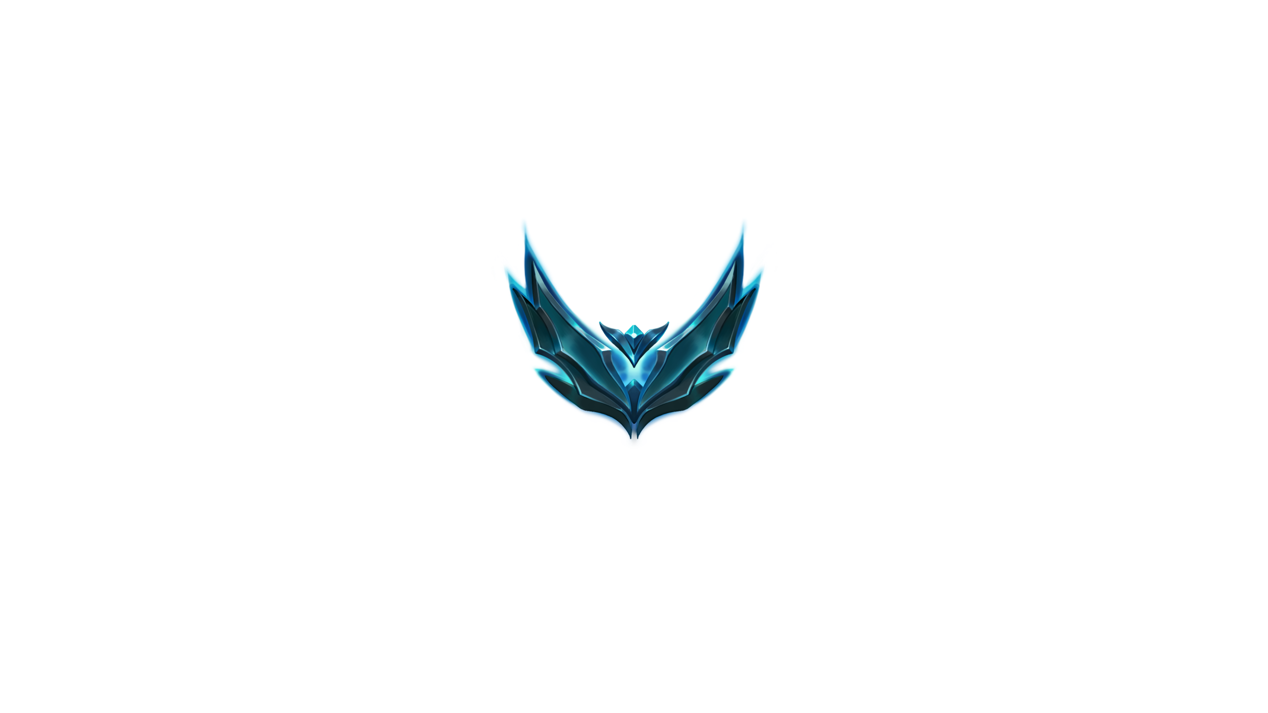 platinum